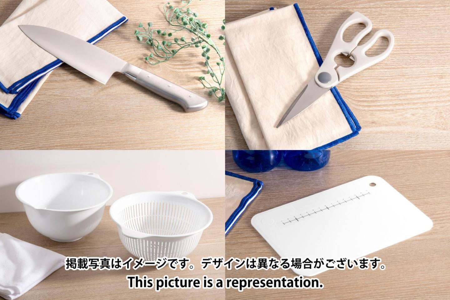 Lafesta Higashikomagata Tokio Buitenkant foto