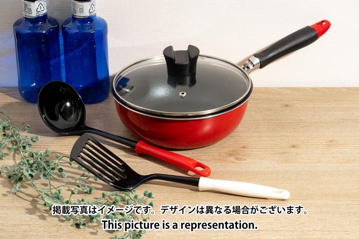 Lafesta Higashikomagata Tokio Buitenkant foto