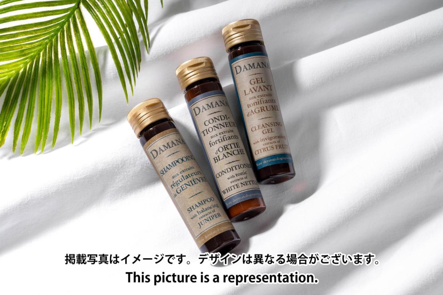 Lafesta Higashikomagata Tokio Buitenkant foto