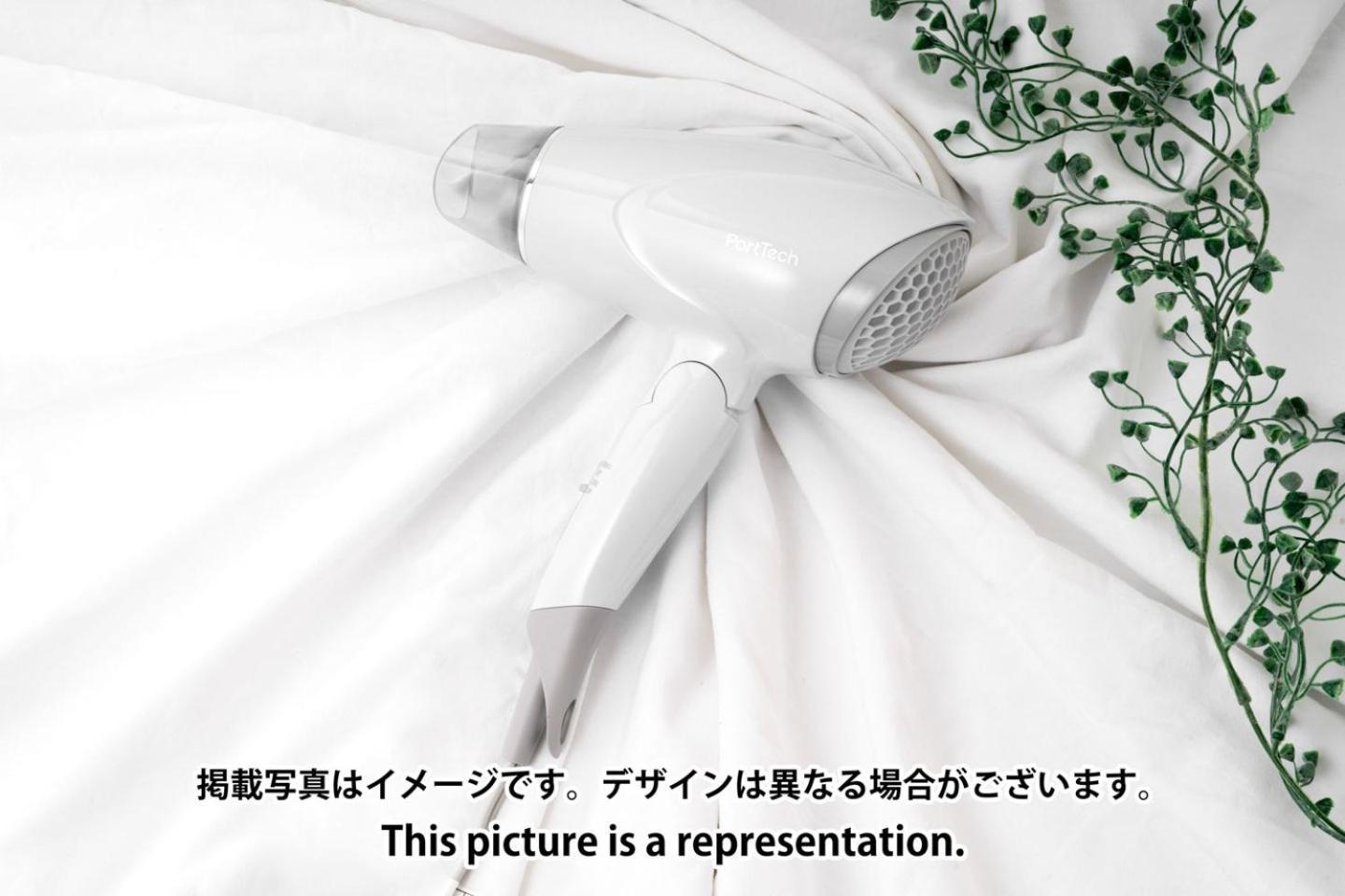 Lafesta Higashikomagata Tokio Buitenkant foto